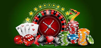 Как войти на сайт Casino KairoSlot