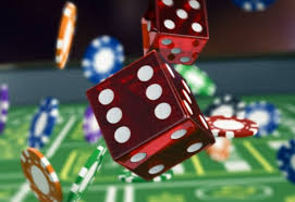 Вход на зеркало Casino KairoSlot